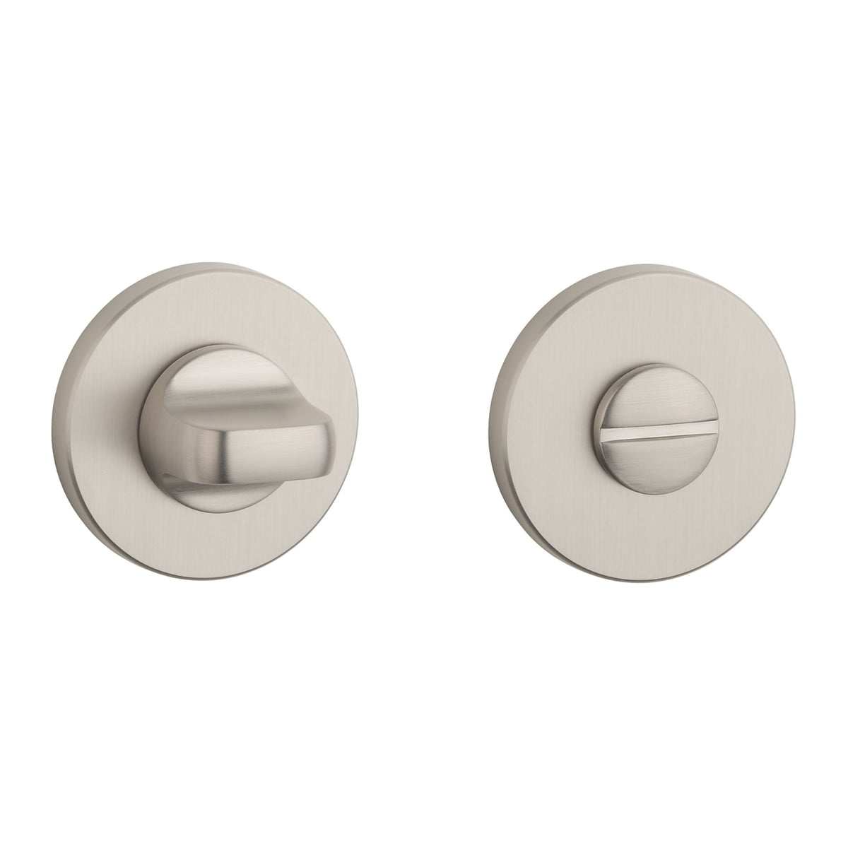 ROZETA   R SLIM 7MM SNM OD APRILE