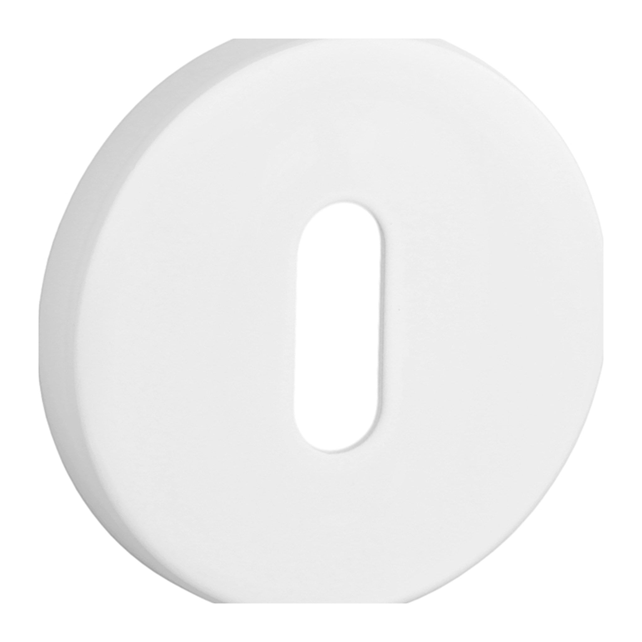 ROZETA   R SLIM 7MM WH OD APRILE