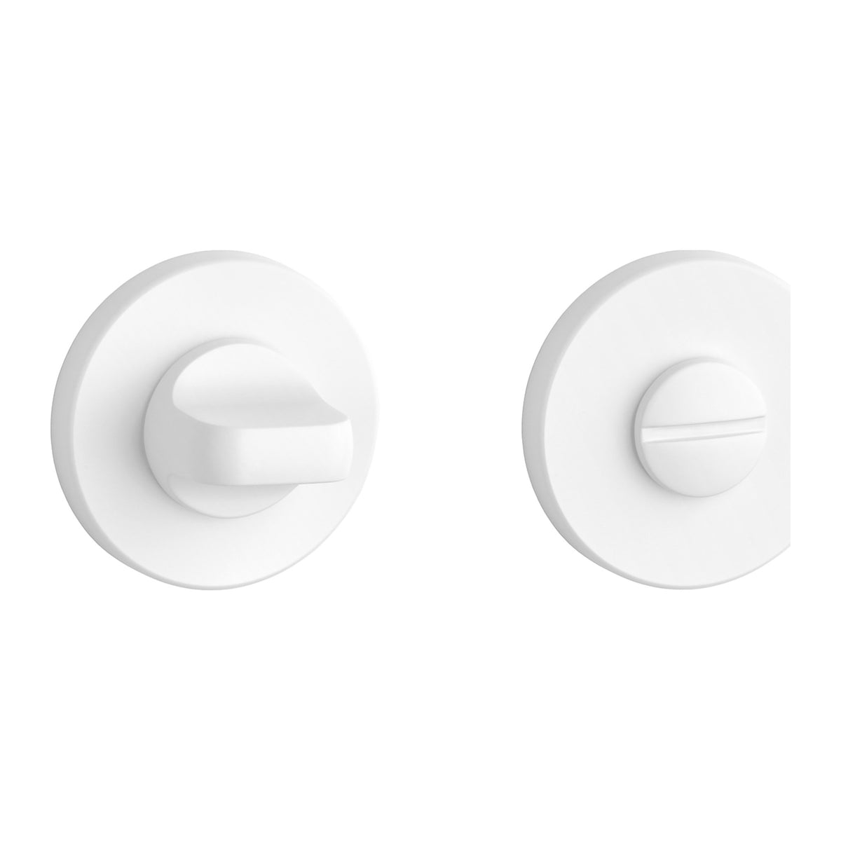 ROZETA   R SLIM 7MM WH OD APRILE