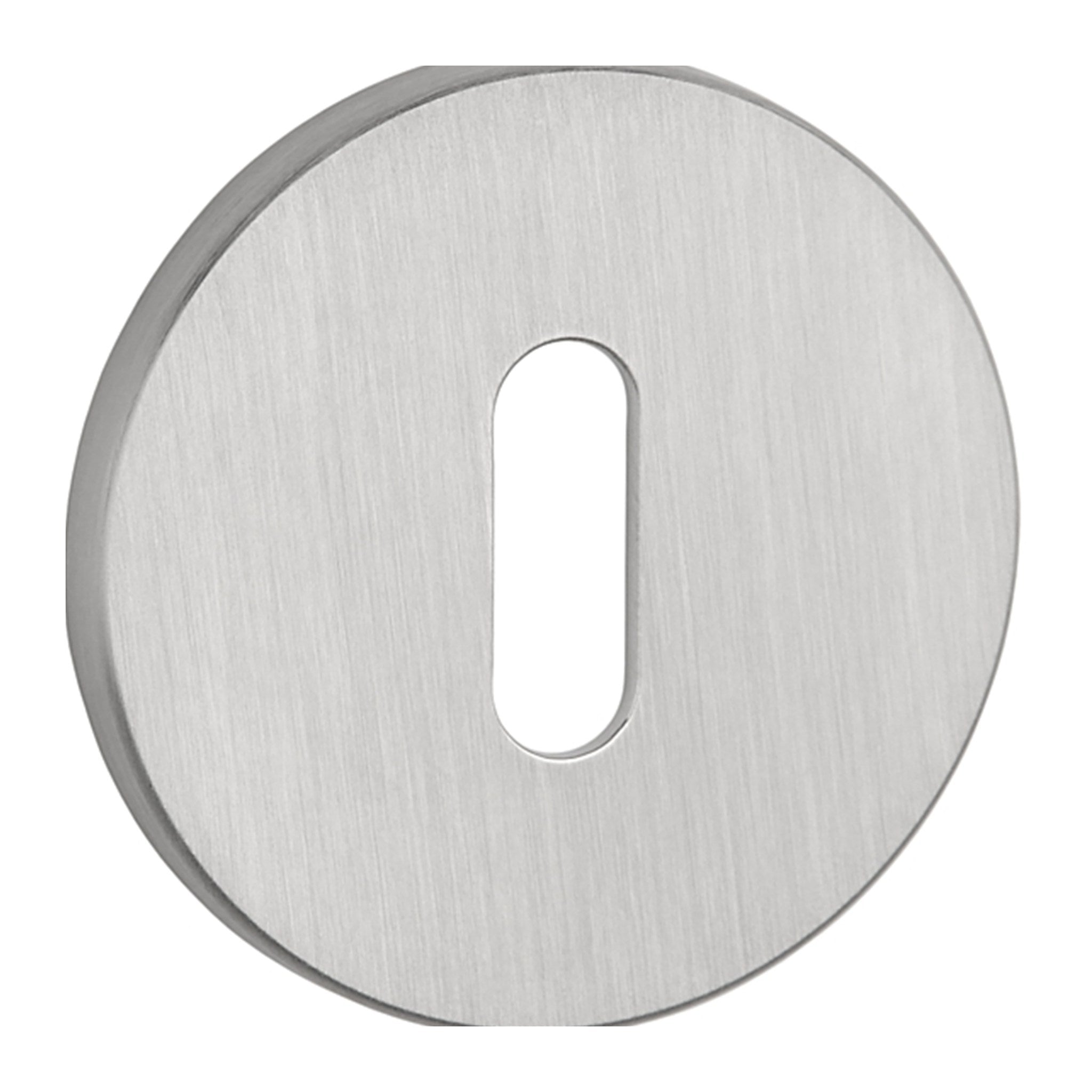 ROZETA   R SUPER SLIM 5MM DSC OD APRILE