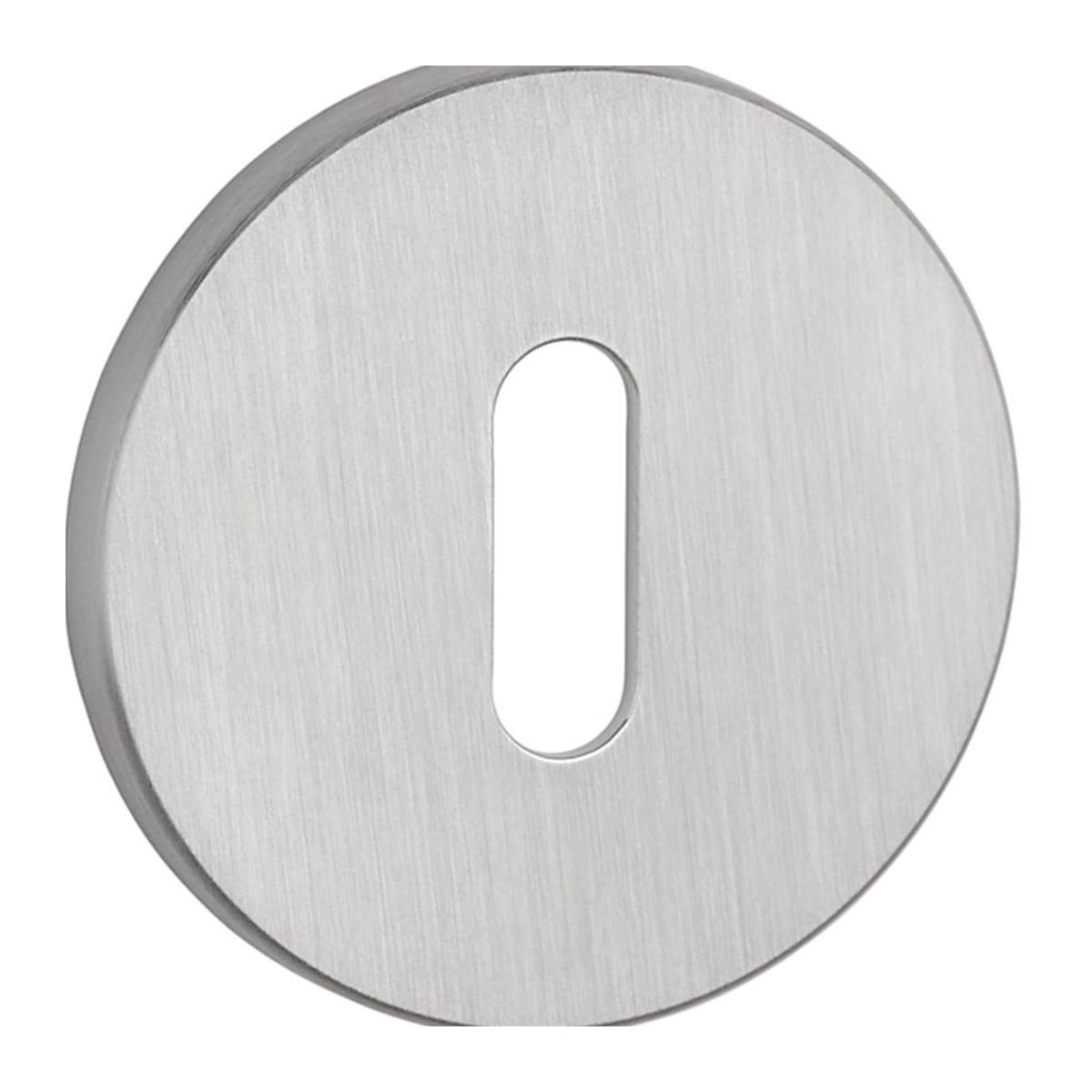 ROZETA   R SUPER SLIM 5MM DSC OD APRILE