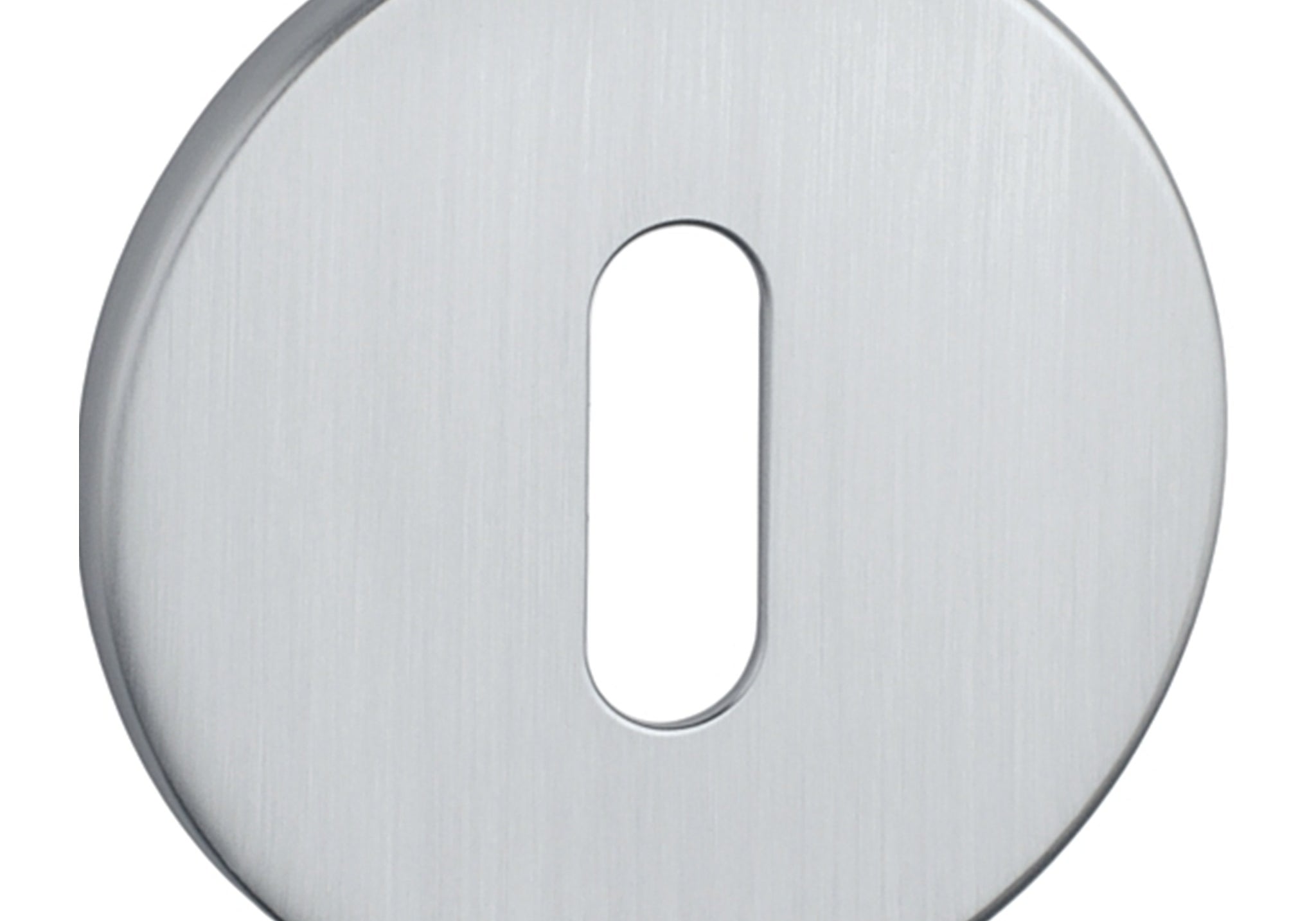 ROZETA   R SUPER SLIM 5MM SC OD APRILE