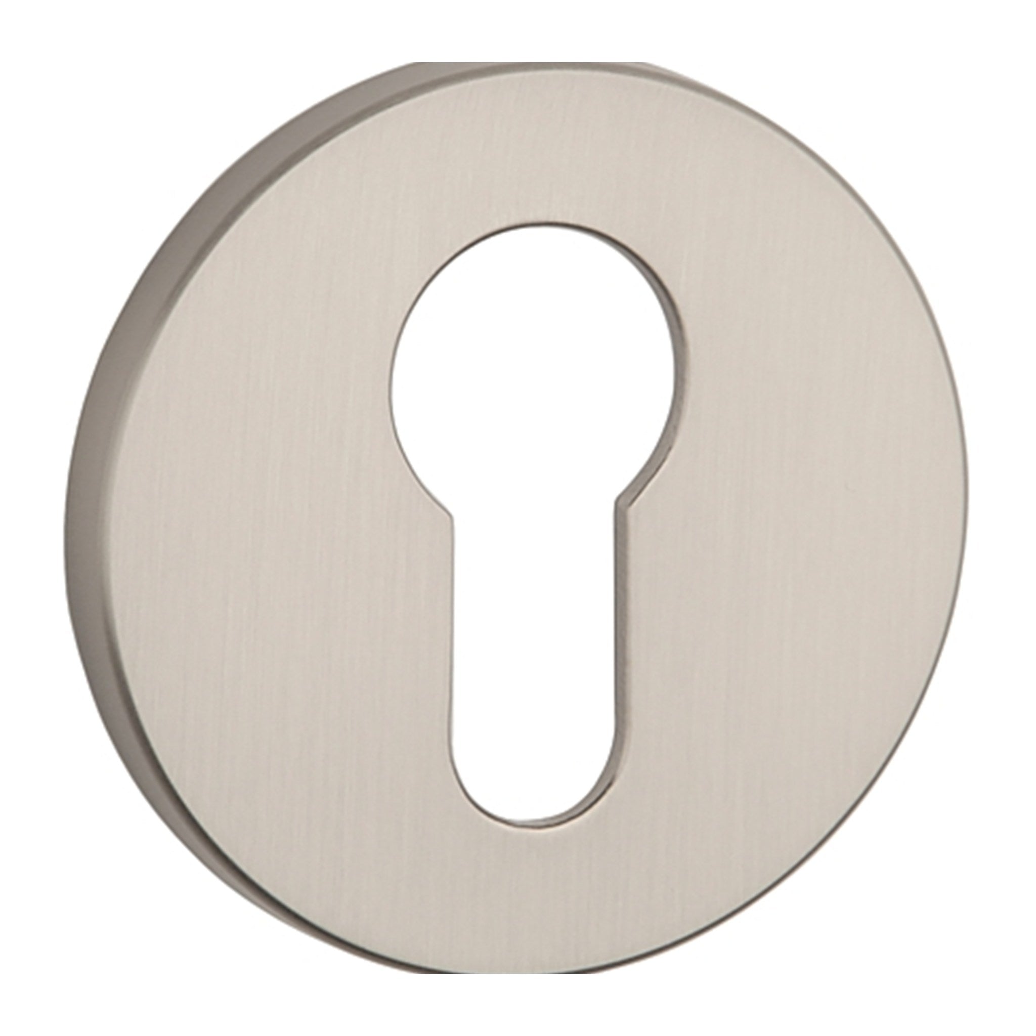 ROZETA   R SUPER SLIM 5MM SNM OD APRILE