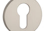 ROZETA   R SUPER SLIM 5MM SNM OD APRILE