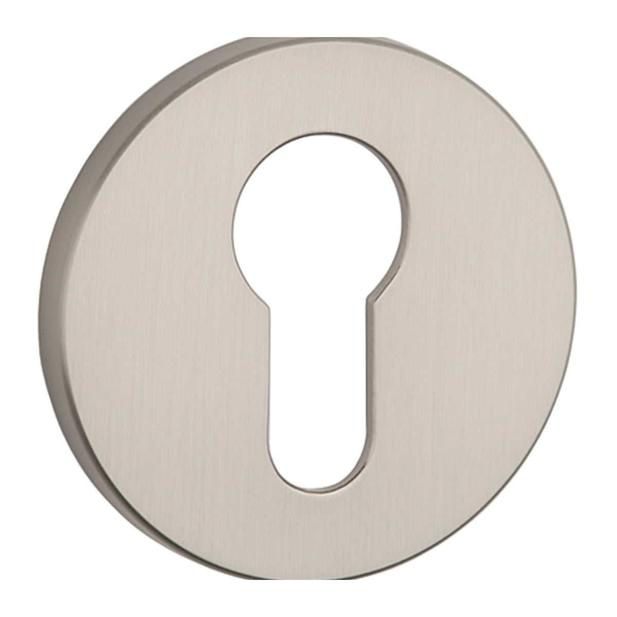 ROZETA   R SUPER SLIM 5MM SNM OD APRILE