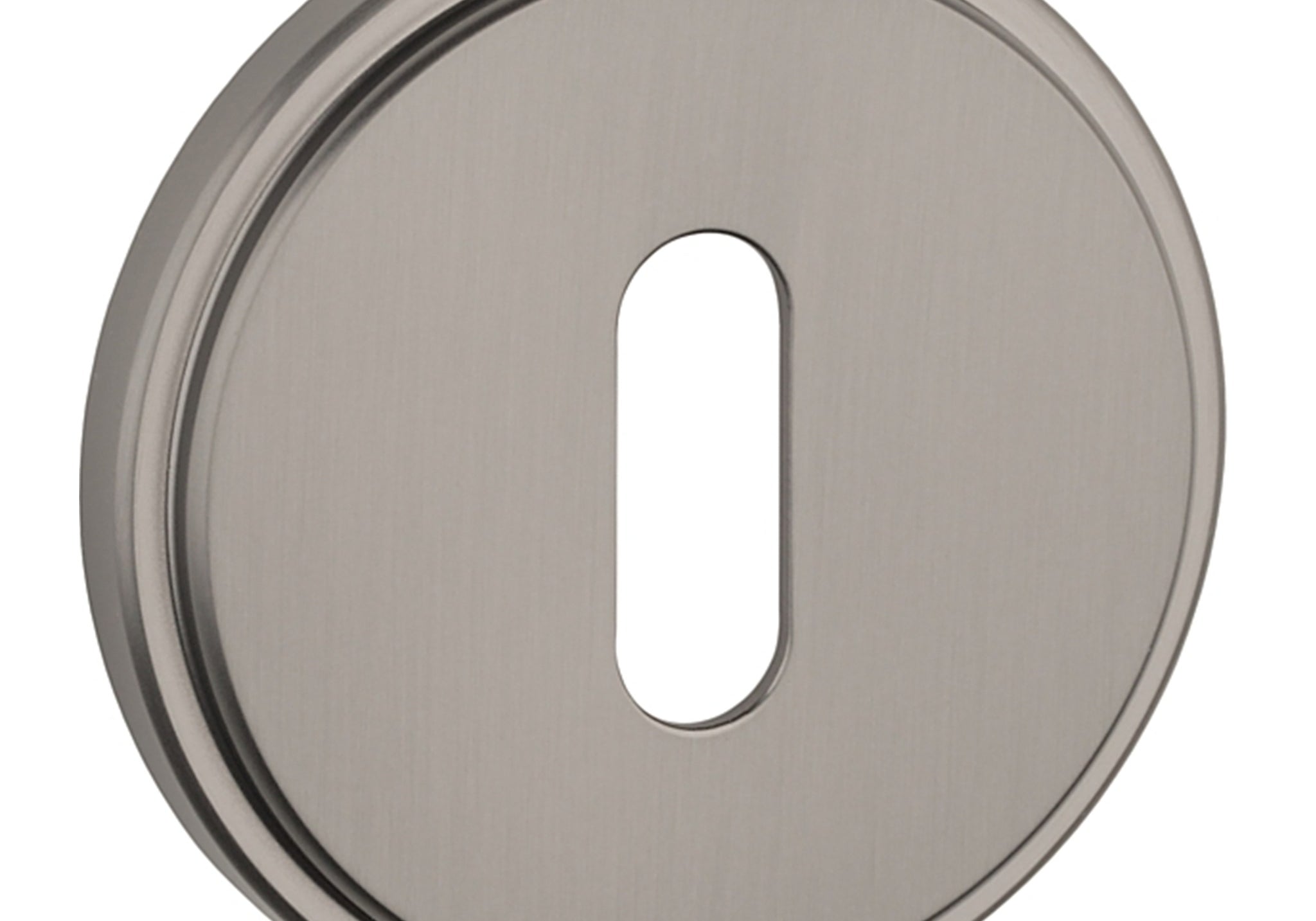 ROZETA   RG SLIM 7MM GYM OD APRILE