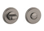 ROZETA   RG SLIM 7MM GYM OD APRILE