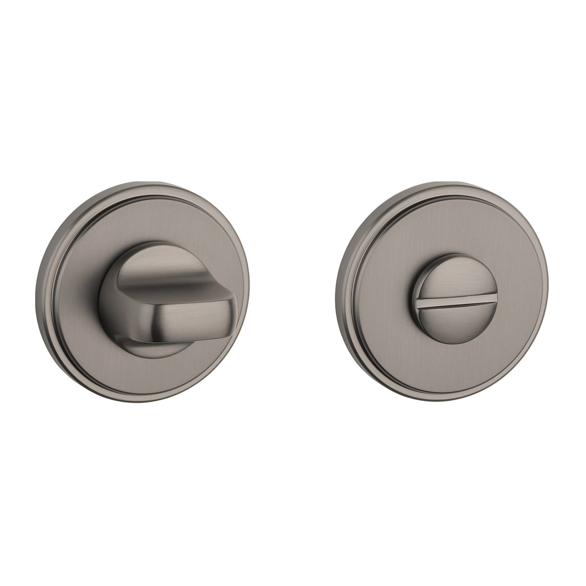 ROZETA   ROZETA RG SLIM 7MM GYM OD APRILE