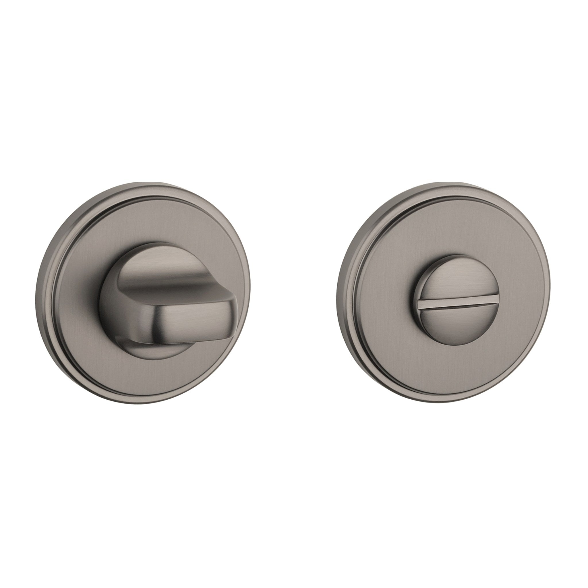 ROZETA   RG SLIM 7MM GYM OD APRILE