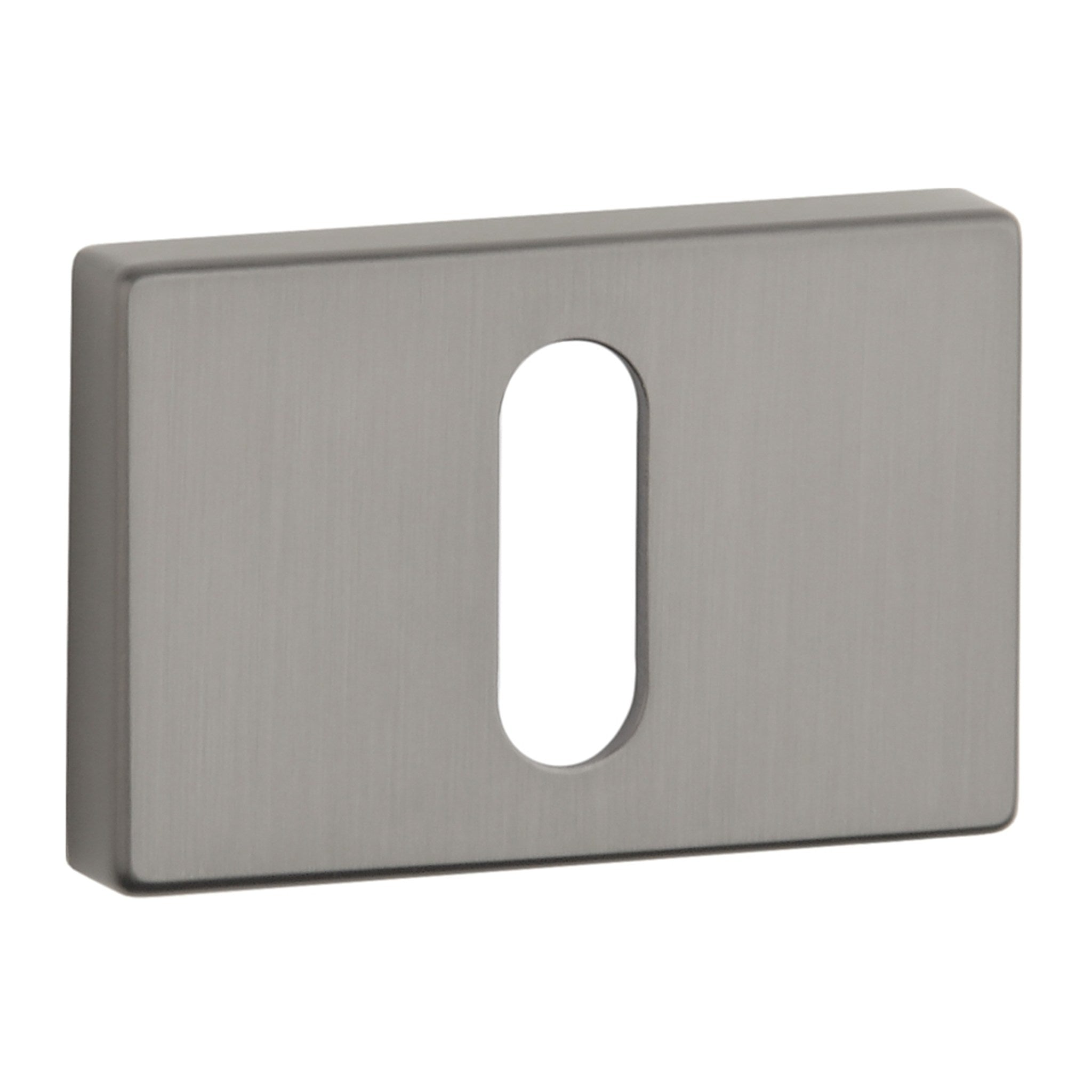 ROZETA   RT SLIM 7MM GYM OD APRILE