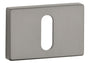 ROZETA   RT SLIM 7MM GYM OD APRILE