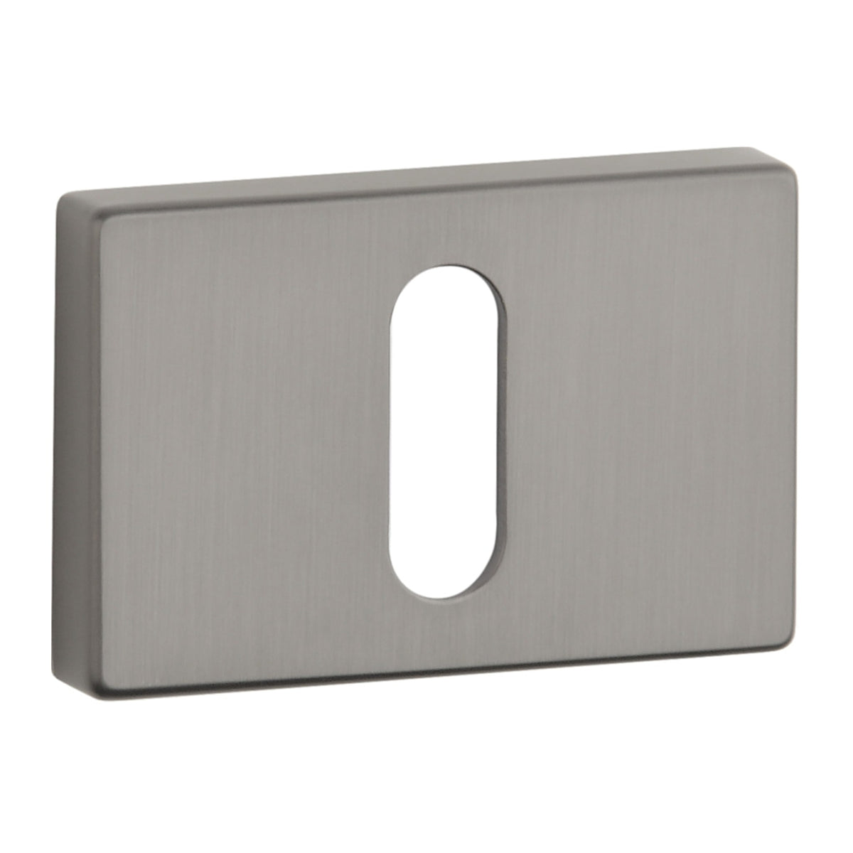 ROZETA   RT SLIM 7MM GYM OD APRILE