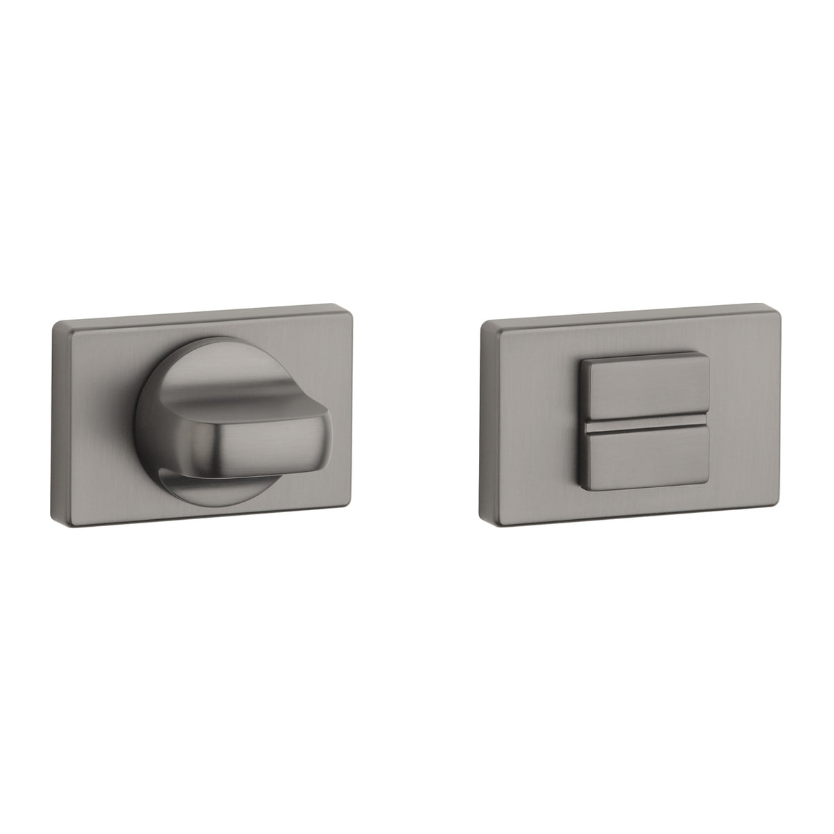 ROZETA   RT SLIM 7MM GYM OD APRILE
