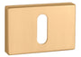 ROZETA   RT SLIM 7MM KG OD APRILE