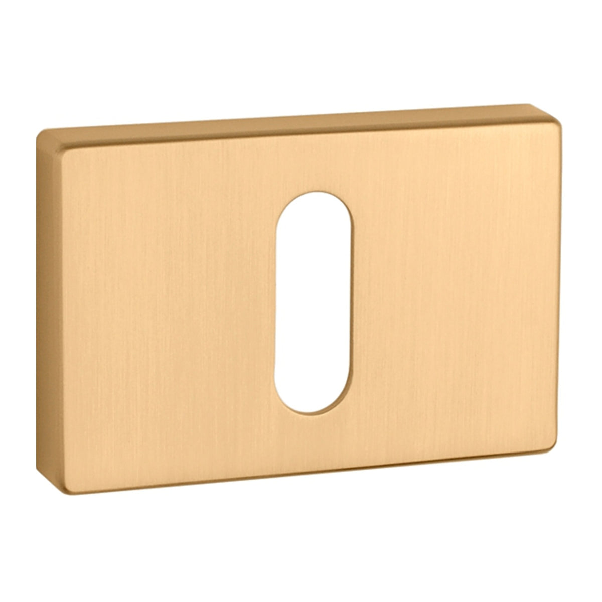 ROZETA   RT SLIM 7MM KG OD APRILE