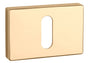 ROZETA   RT SLIM 7MM LG OD APRILE