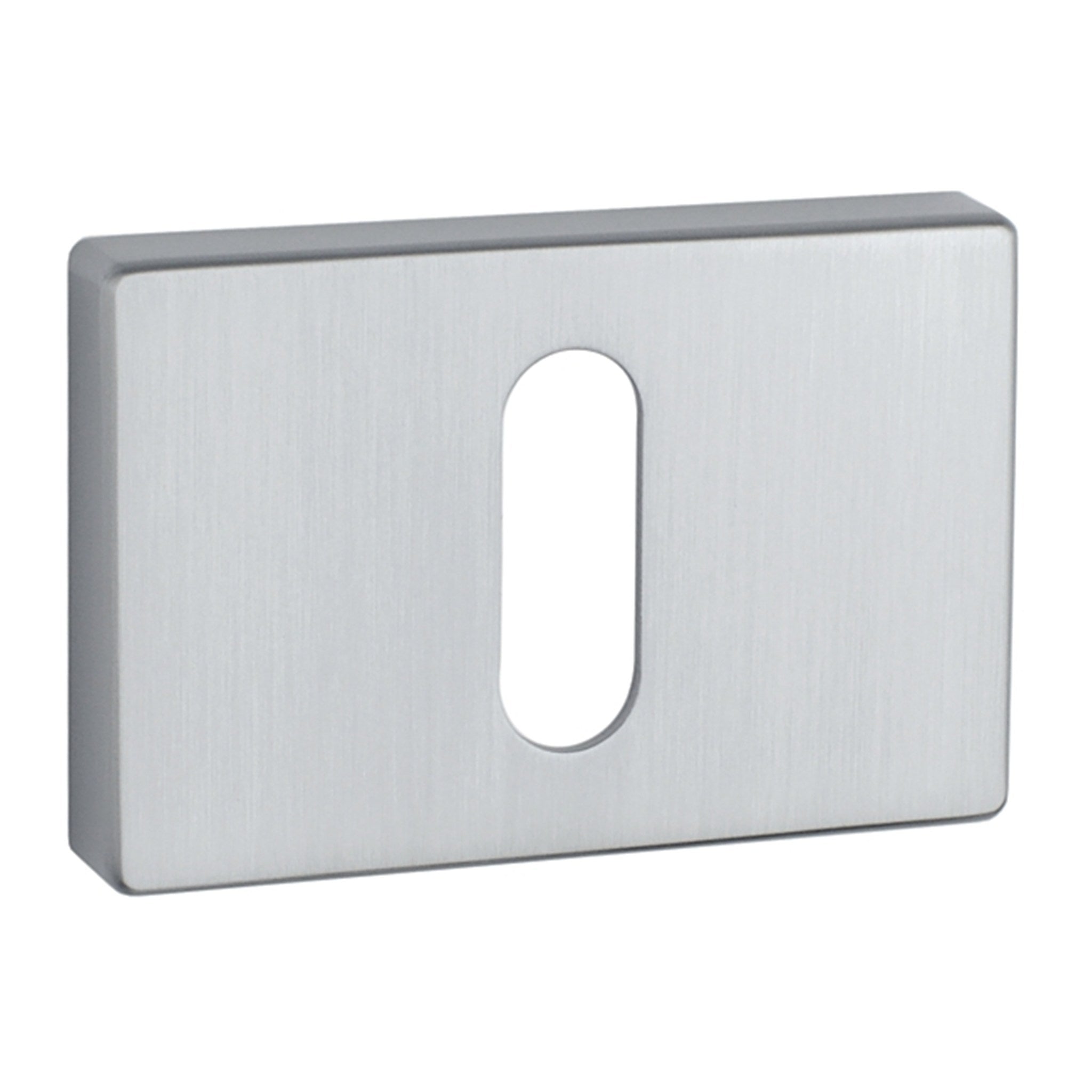 ROZETA   RT SLIM 7MM SC OD APRILE
