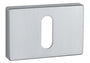 ROZETA   RT SLIM 7MM SC OD APRILE