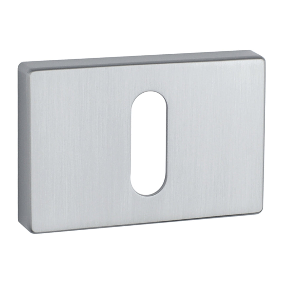 ROZETA   RT SLIM 7MM SC OD APRILE
