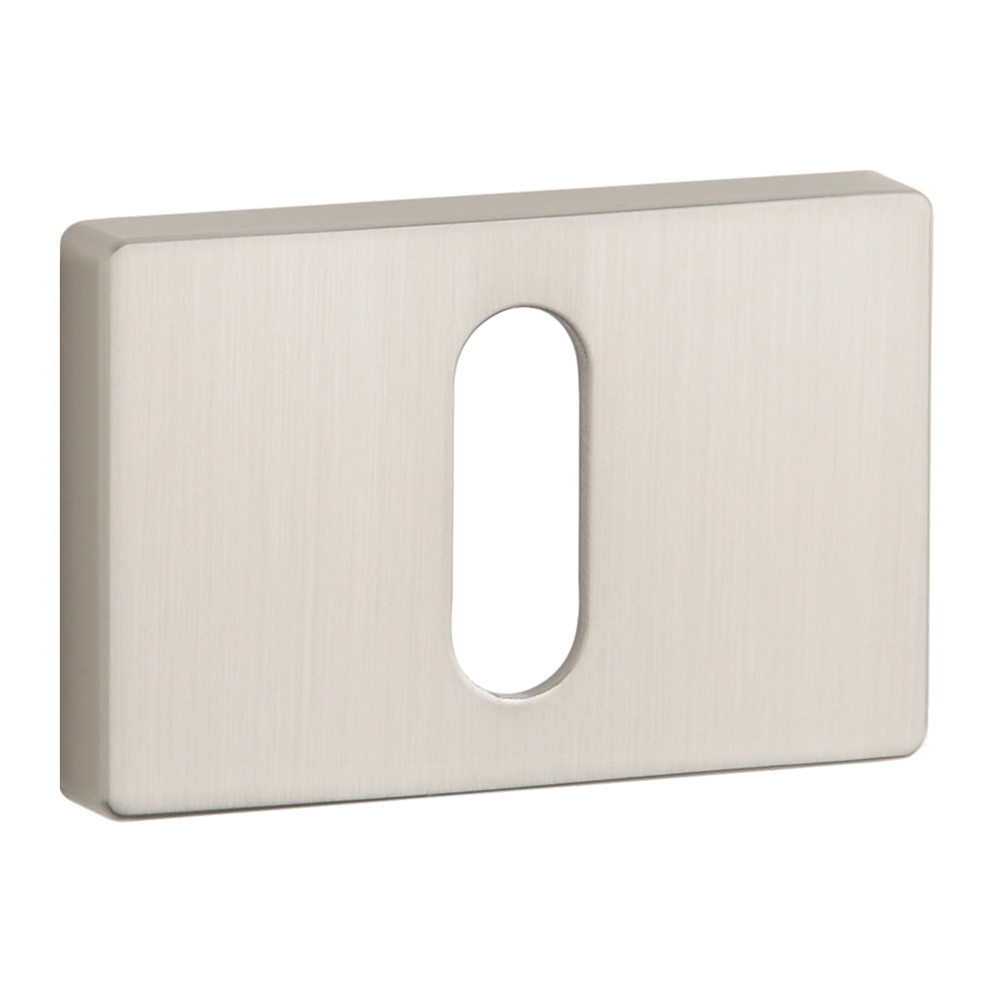 ROZETA   RT SLIM 7MM SNM OD APRILE