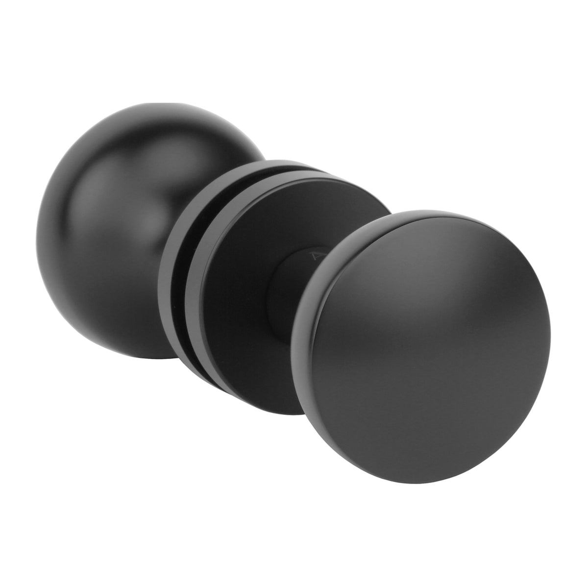 ROZETA RUCHOMA / RUCHOMA Ortica R SLIM 7MM BK OD APRILE