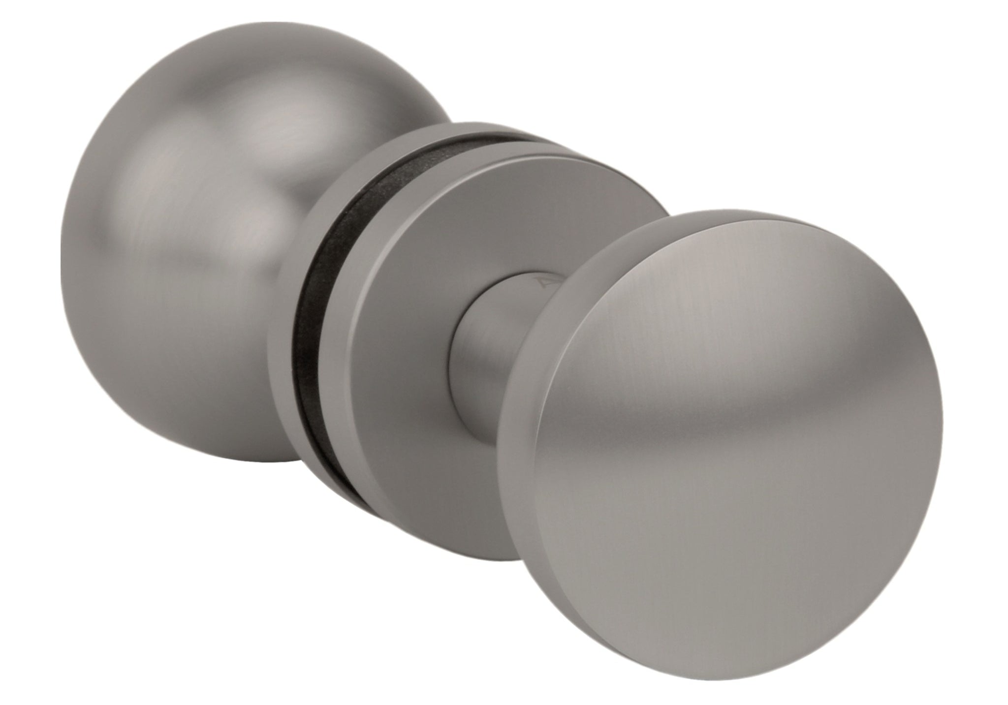 ROZETA RUCHOMA / RUCHOMA Ortica R SLIM 7MM GYM OD APRILE
