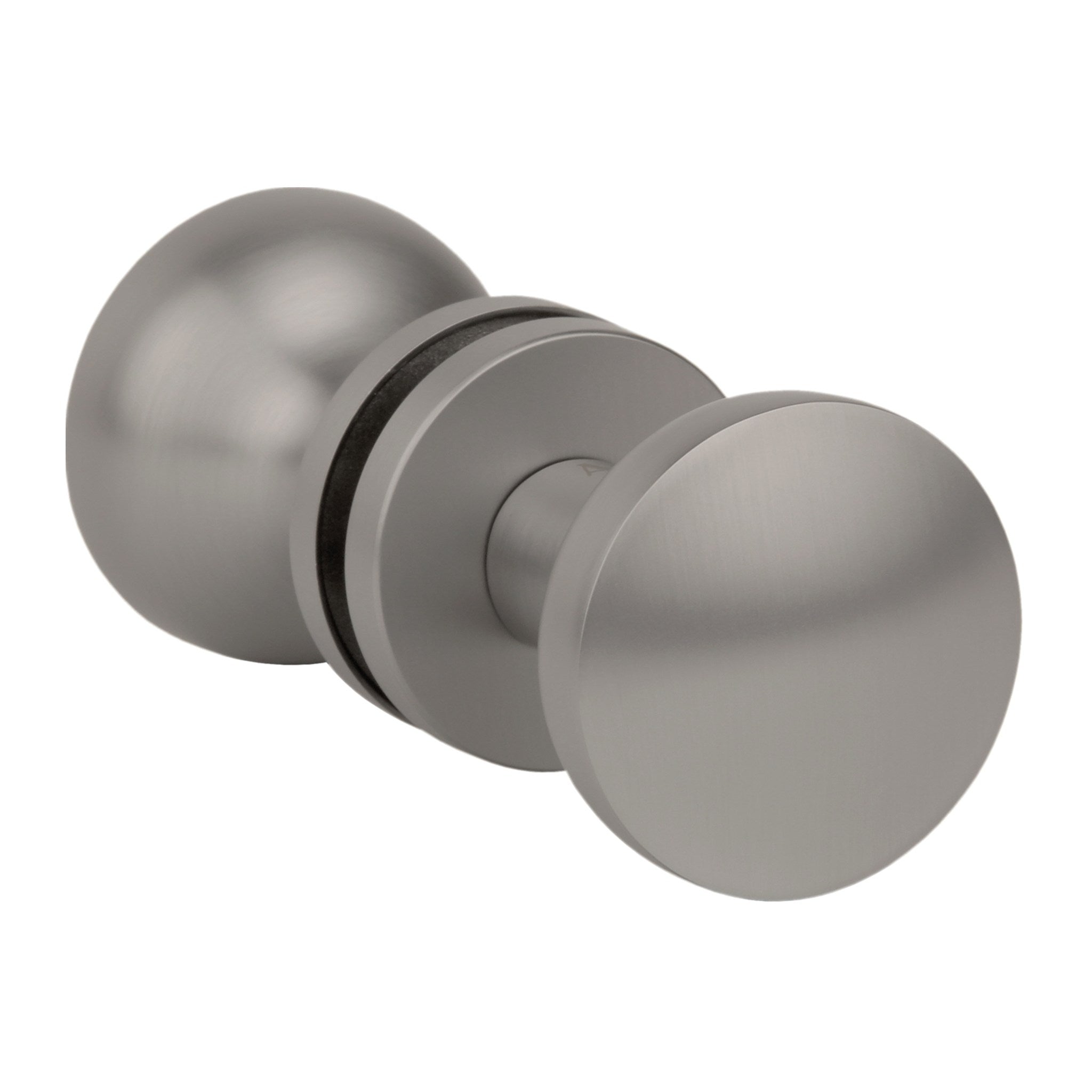 ROZETA RUCHOMA / RUCHOMA Ortica R SLIM 7MM GYM OD APRILE