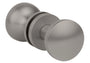 ROZETA RUCHOMA / RUCHOMA Ortica R SLIM 7MM GYM OD APRILE