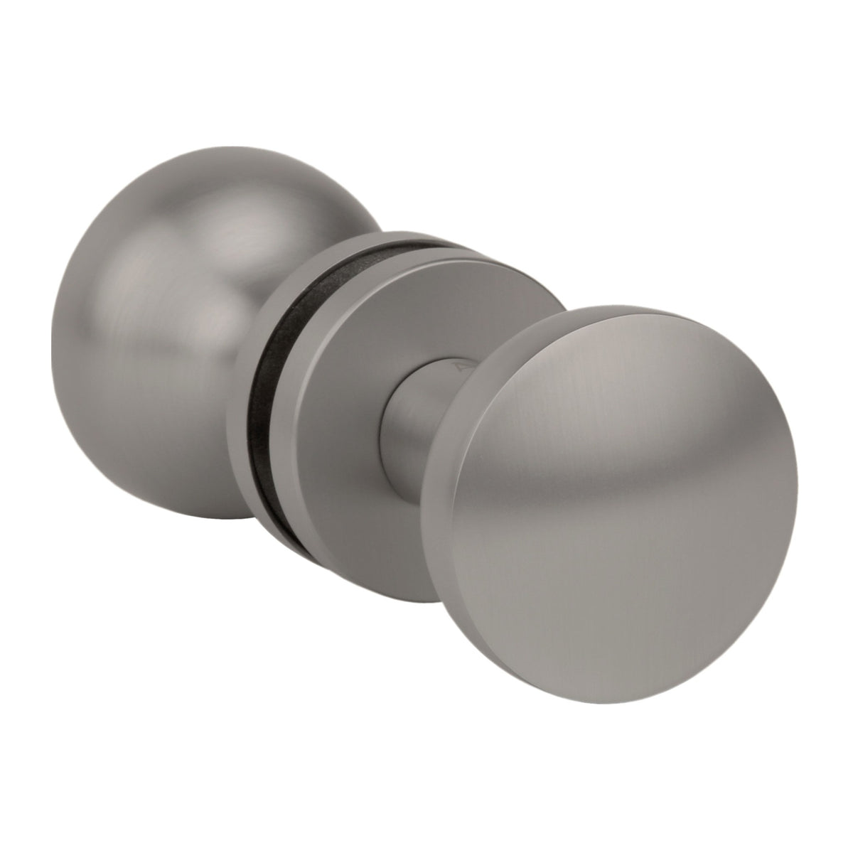 ROZETA RUCHOMA / STAŁA Ortica R SLIM 7MM GYM OD APRILE