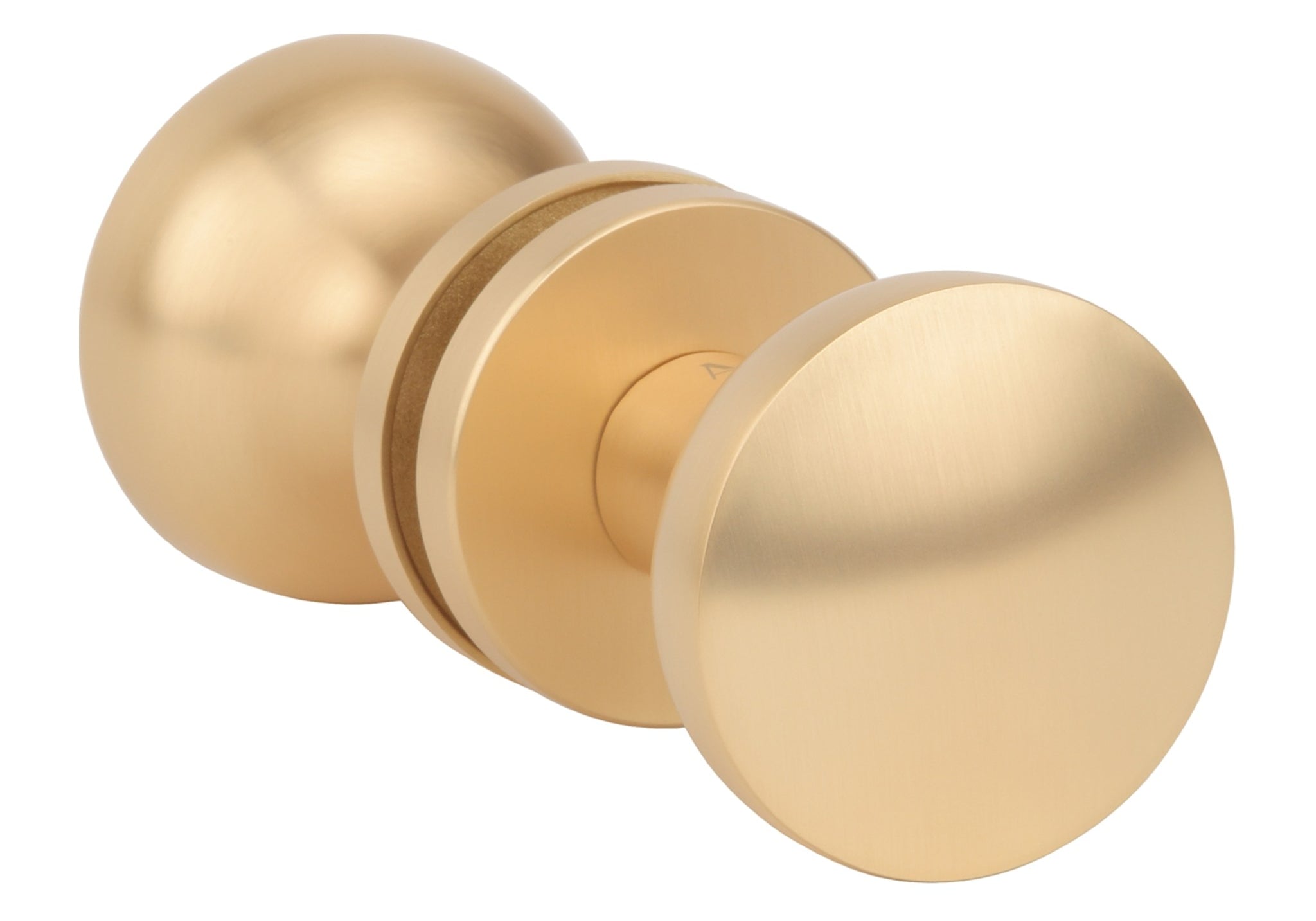 ROZETA STAŁA / STAŁA Ortica R SLIM 7MM KG OD APRILE