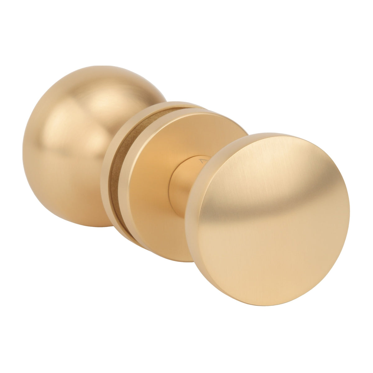 ROZETA STAŁA / STAŁA Ortica R SLIM 7MM KG OD APRILE