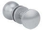 ROZETA RUCHOMA / STAŁA Ortica R SLIM 7MM SC OD APRILE