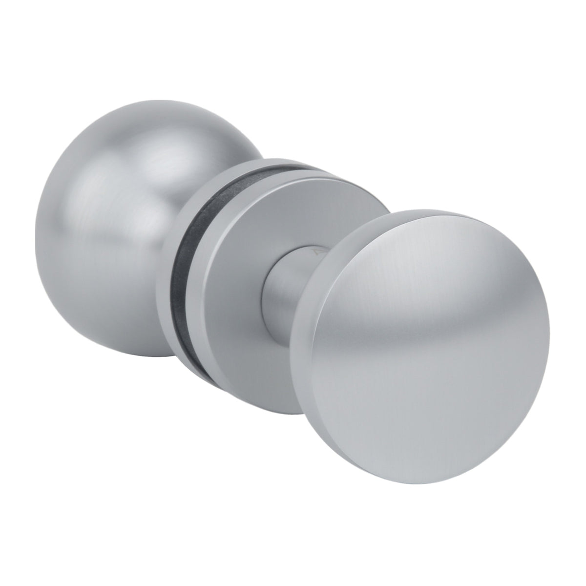 ROZETA RUCHOMA / STAŁA Ortica R SLIM 7MM SC OD APRILE