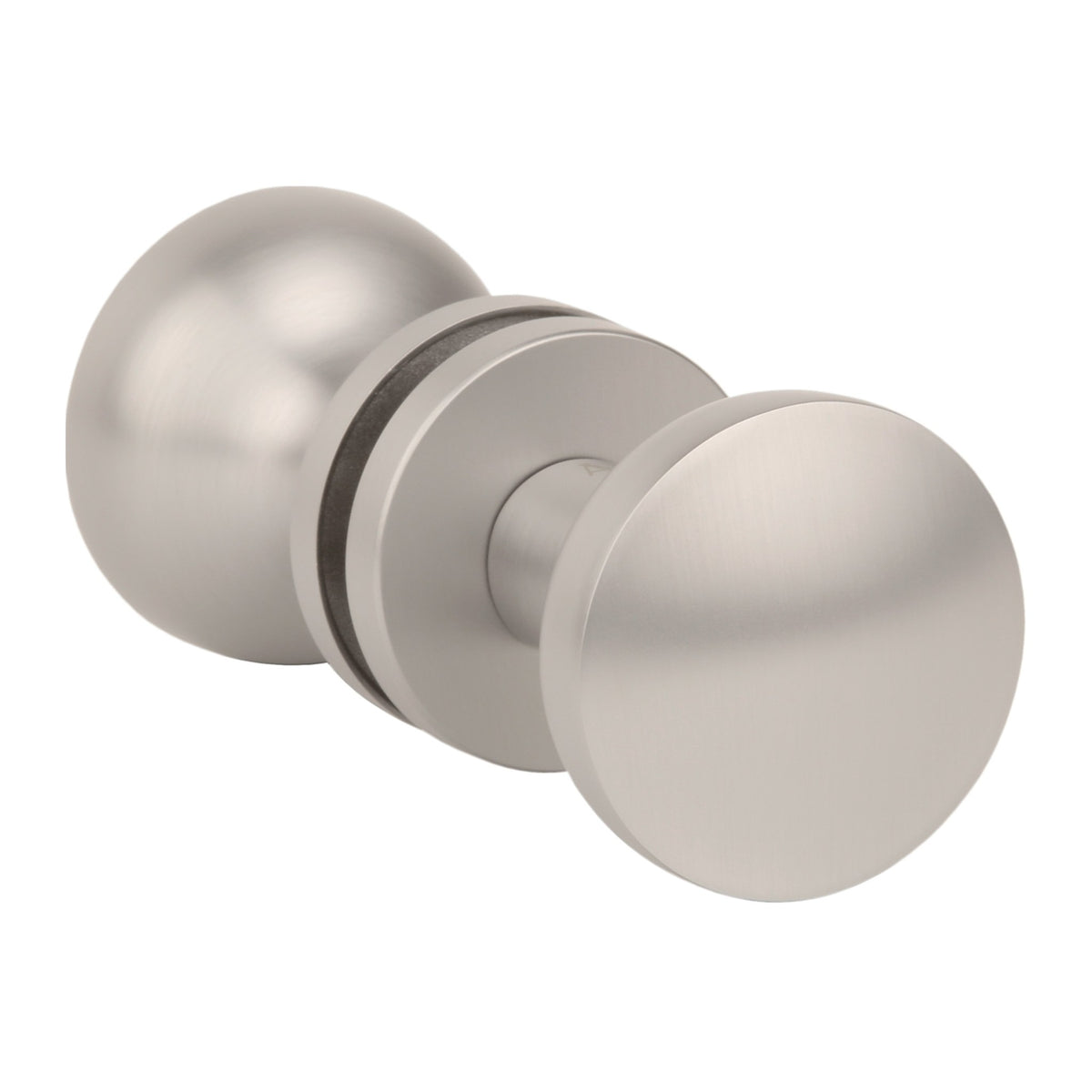 ROZETA RUCHOMA / STAŁA Ortica R SLIM 7MM SNM OD APRILE