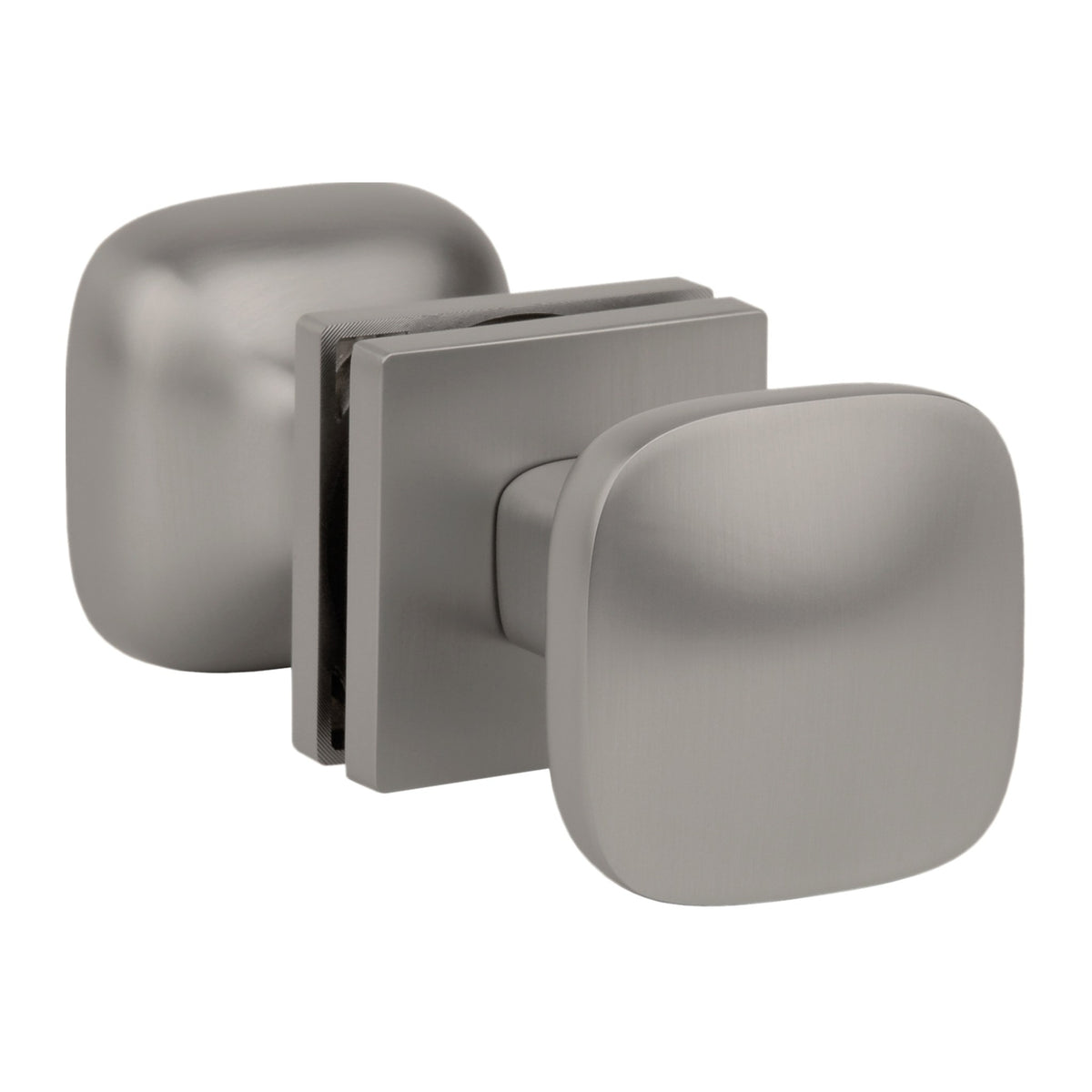 ROZETA RUCHOMA / STAŁA Querca Q SLIM 7MM GYM OD APRILE