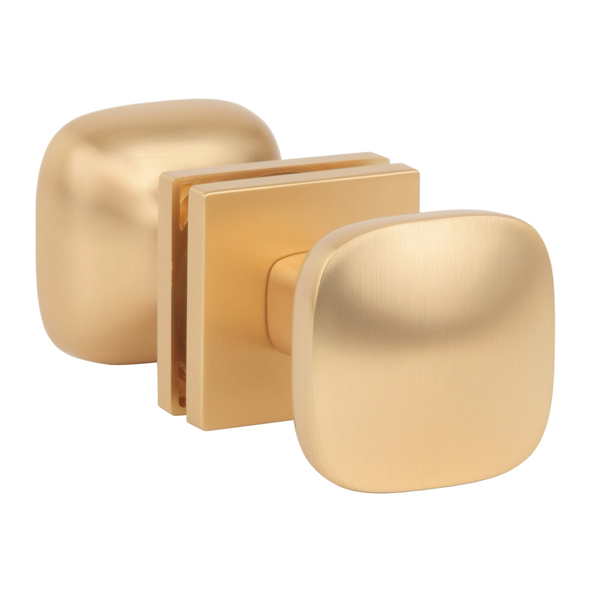 ROZETA STAŁA / STAŁA Querca Q SLIM 7MM KG OD APRILE