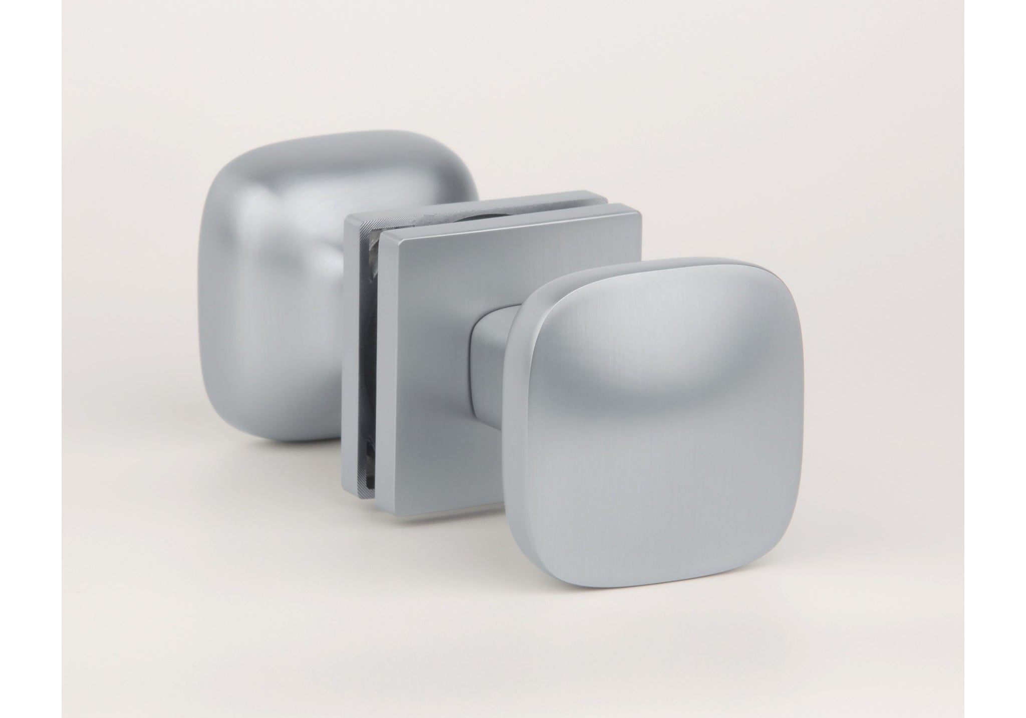 ROZETA RUCHOMA / RUCHOMA Querca Q SLIM 7MM SC OD APRILE