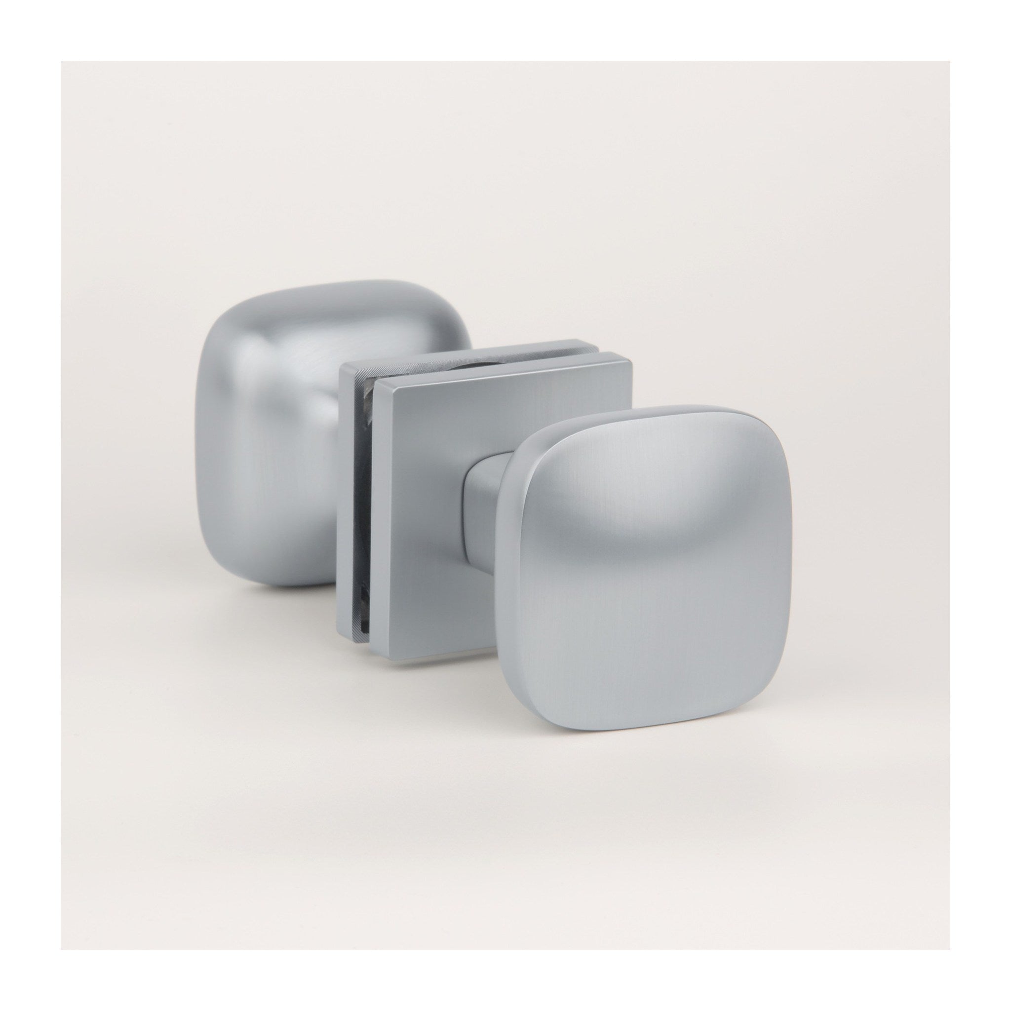 ROZETA RUCHOMA / STAŁA Querca Q SLIM 7MM SC OD APRILE
