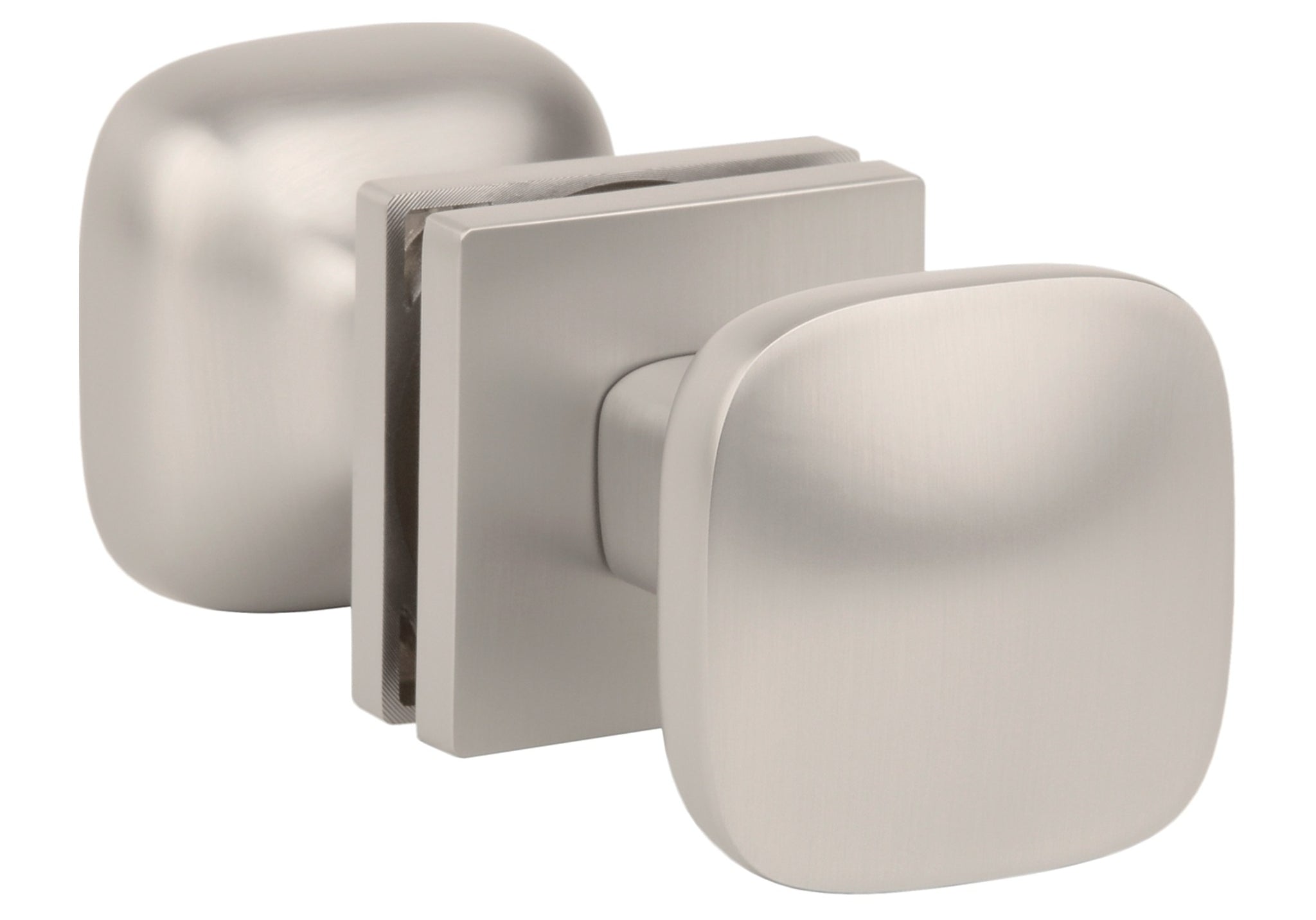 ROZETA RUCHOMA / RUCHOMA Querca Q SLIM 7MM SNM OD APRILE