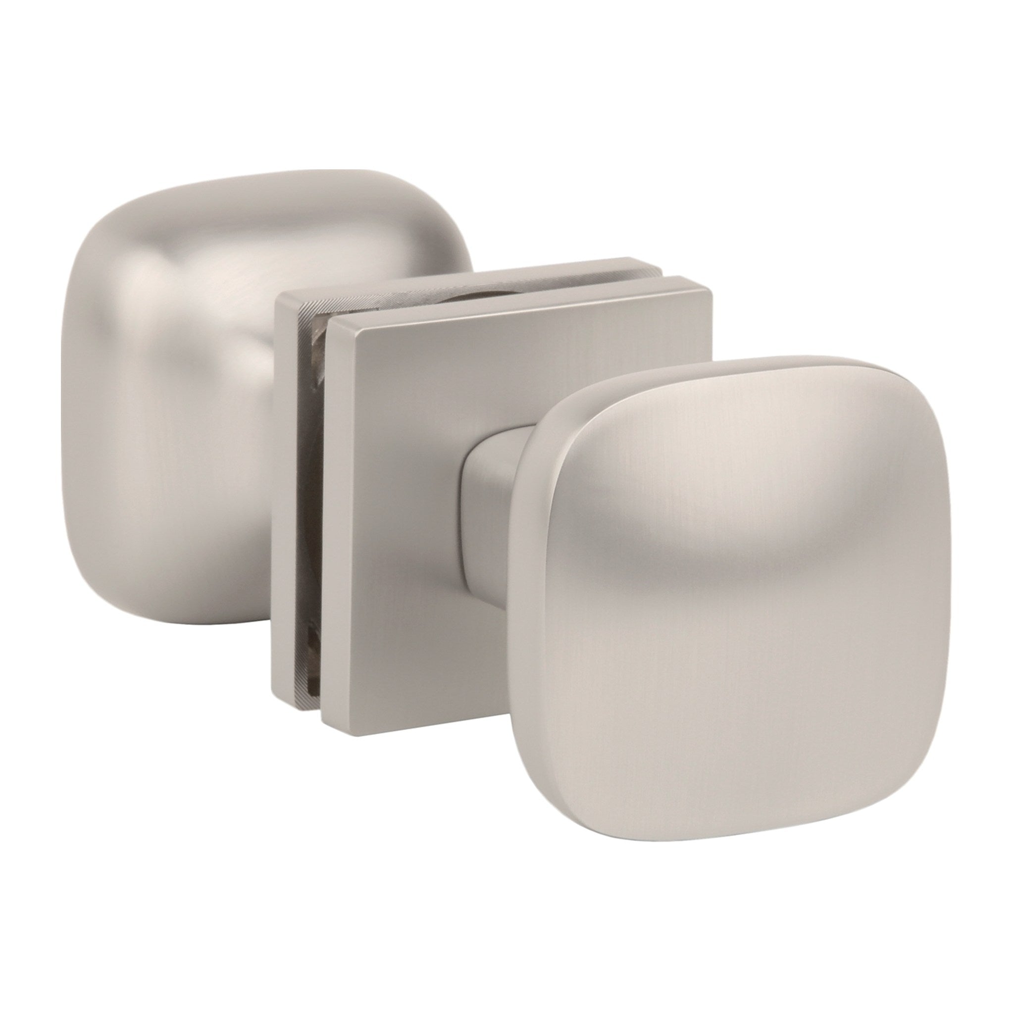 ROZETA RUCHOMA / RUCHOMA Querca Q SLIM 7MM SNM OD APRILE