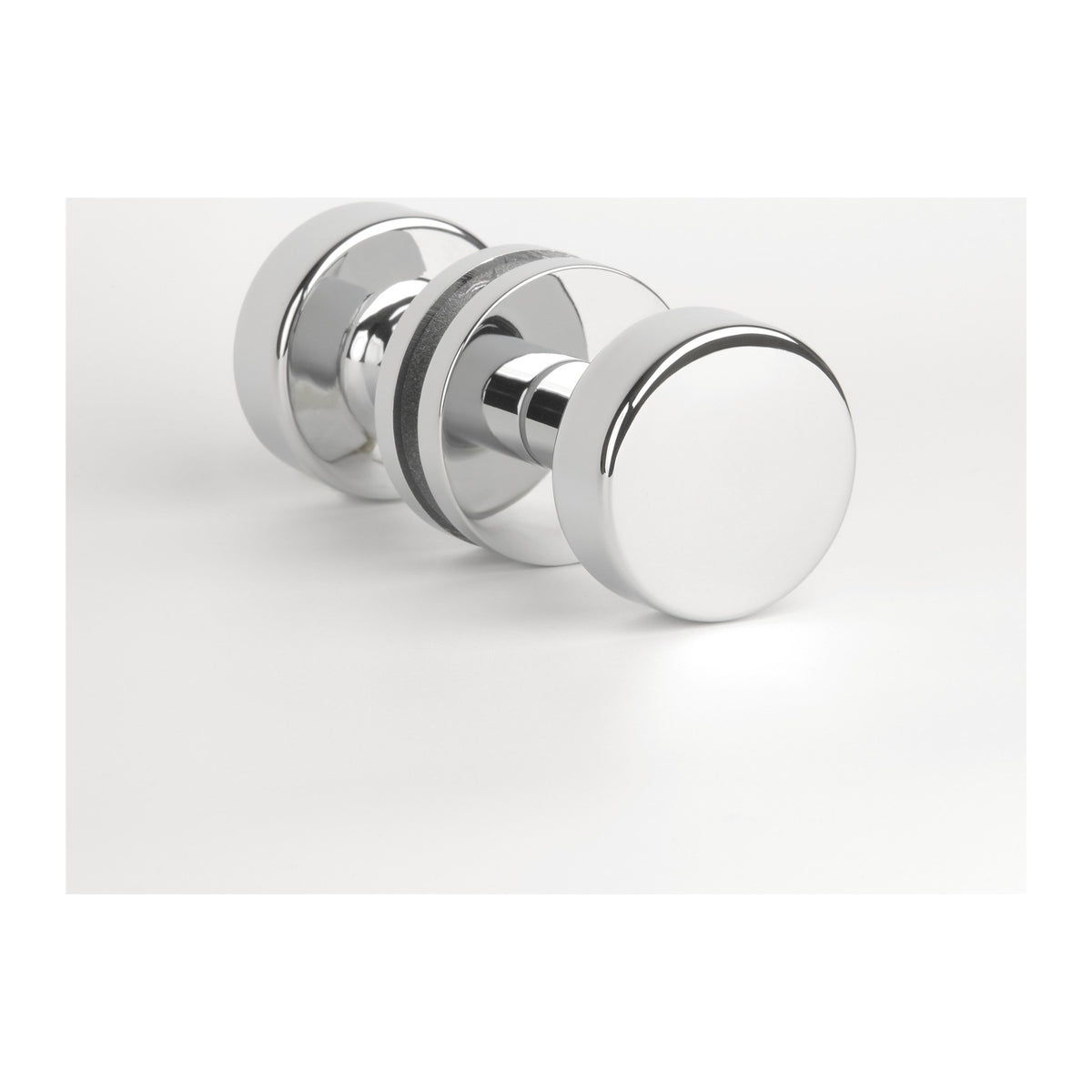 ROZETA RUCHOMA / RUCHOMA Ruta R SLIM 7MM CP OD APRILE