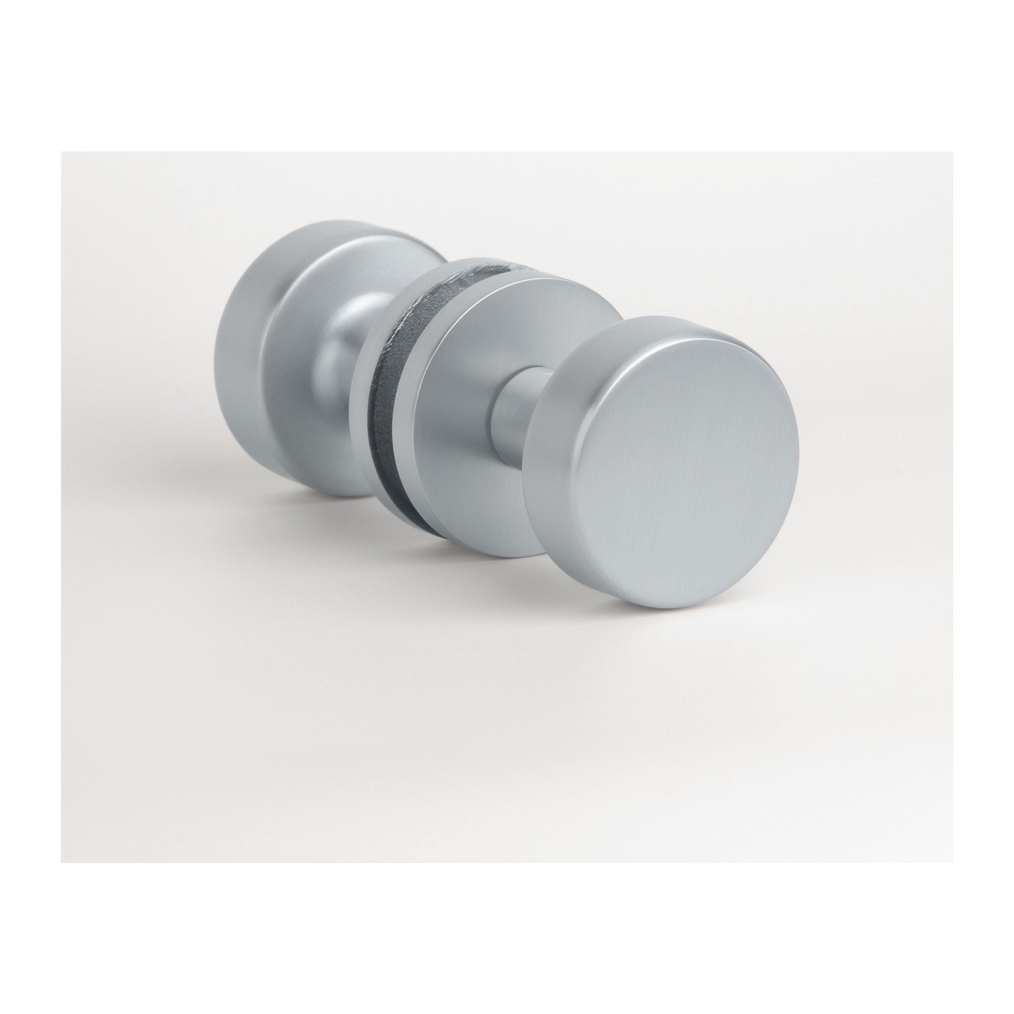 ROZETA RUCHOMA / RUCHOMA Ruta R SLIM 7MM MSC OD APRILE