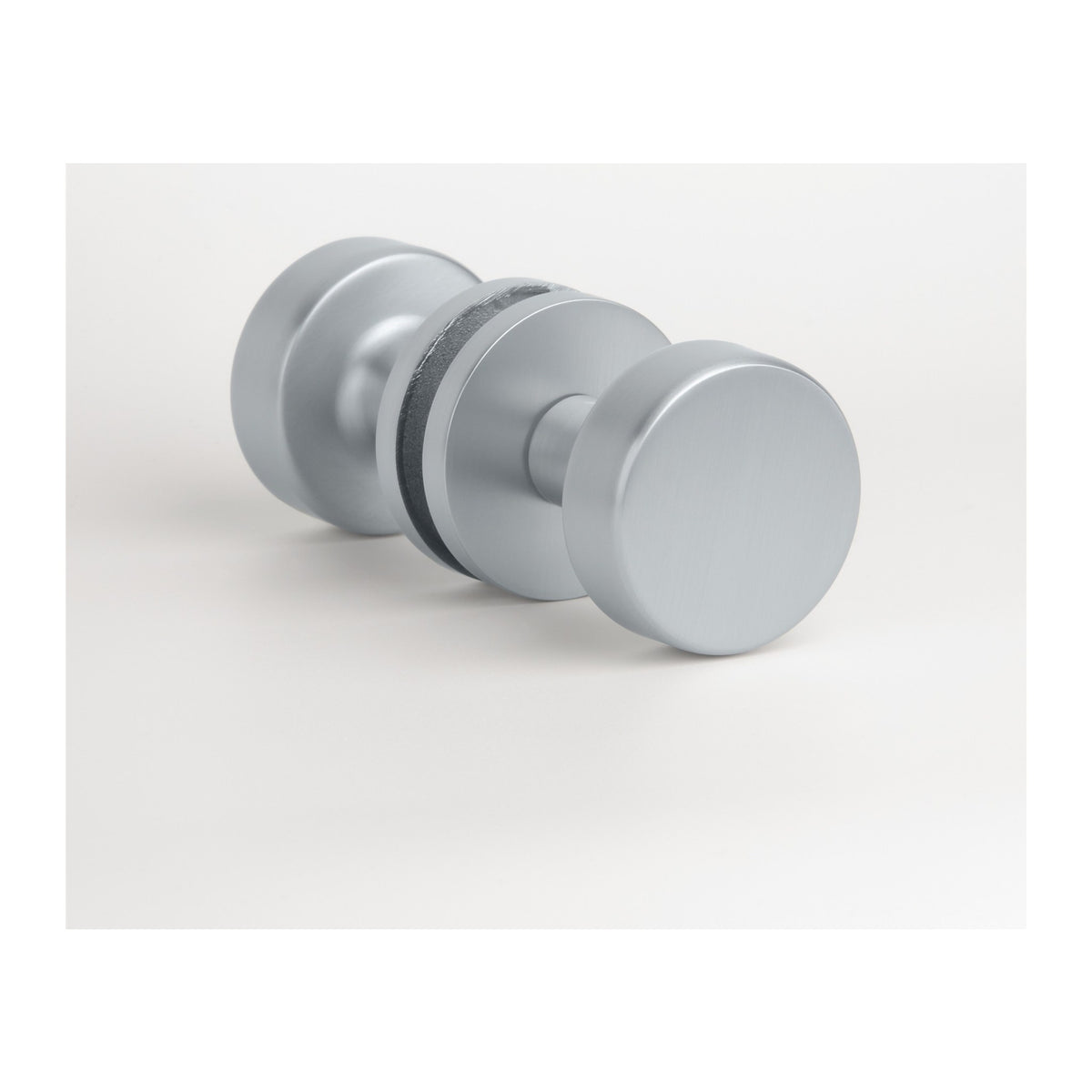 ROZETA RUCHOMA / RUCHOMA Ruta R SLIM 7MM MSC OD APRILE