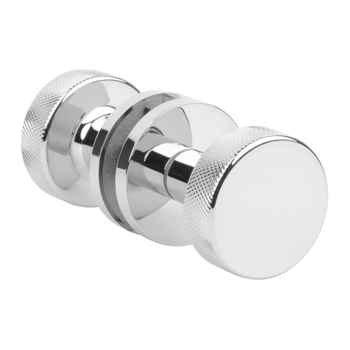 ROZETA STAŁA / STAŁA Tuja R SLIM 7MM CP OD APRILE
