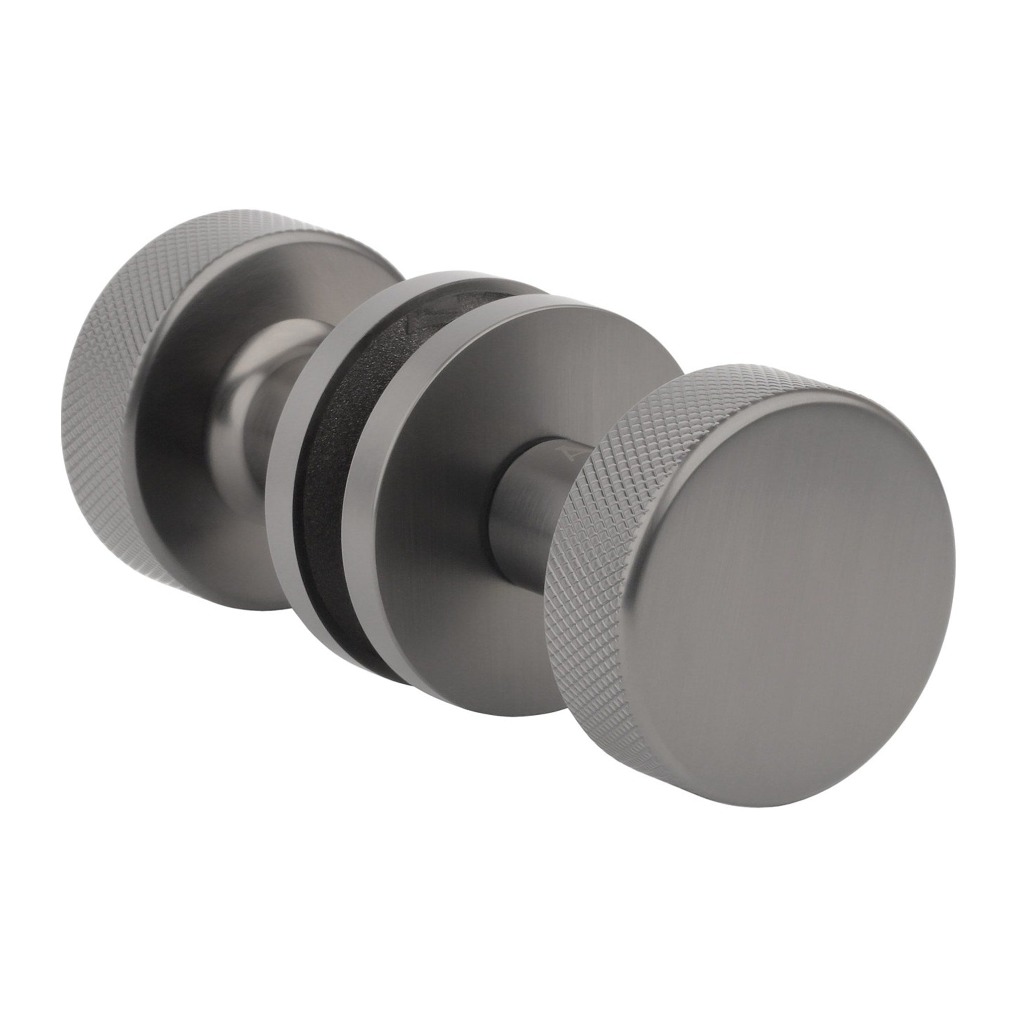 ROZETA RUCHOMA / RUCHOMA Tuja R SLIM 7MM MSB OD APRILE