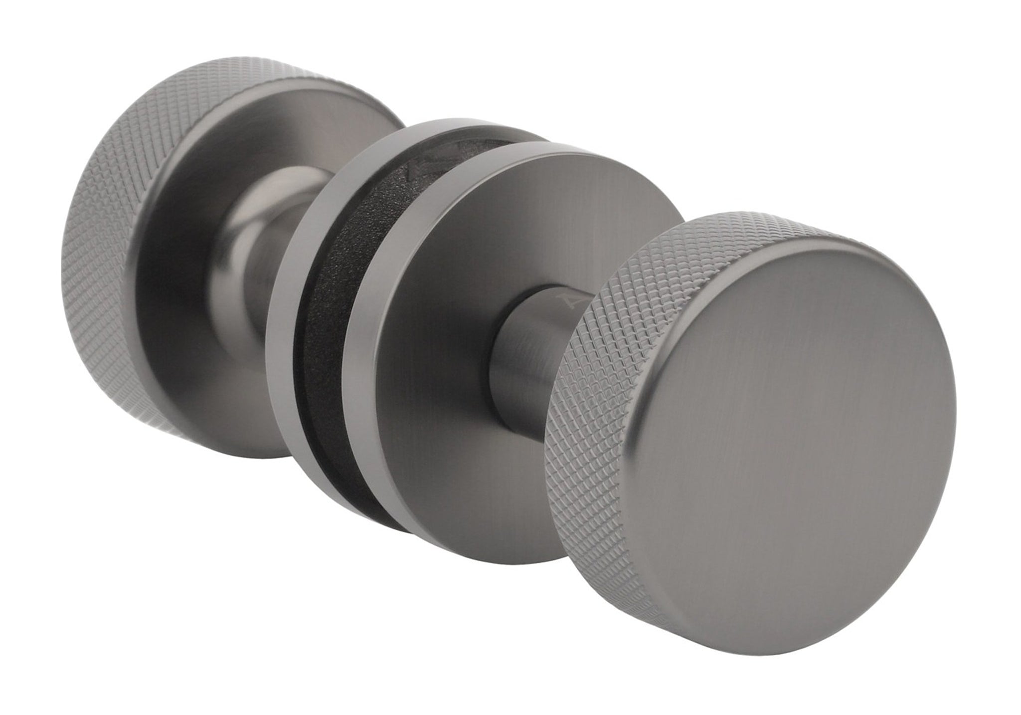 ROZETA RUCHOMA / STAŁA Tuja R SLIM 7MM MSB OD APRILE