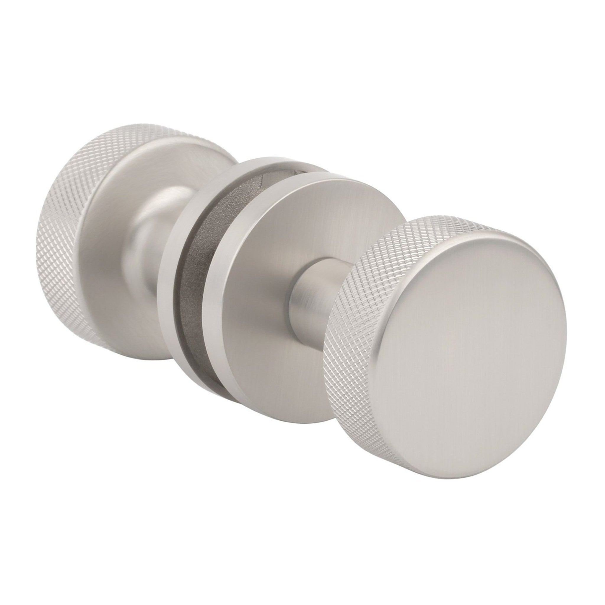 ROZETA RUCHOMA / RUCHOMA Tuja R SLIM 7MM MSN OD APRILE