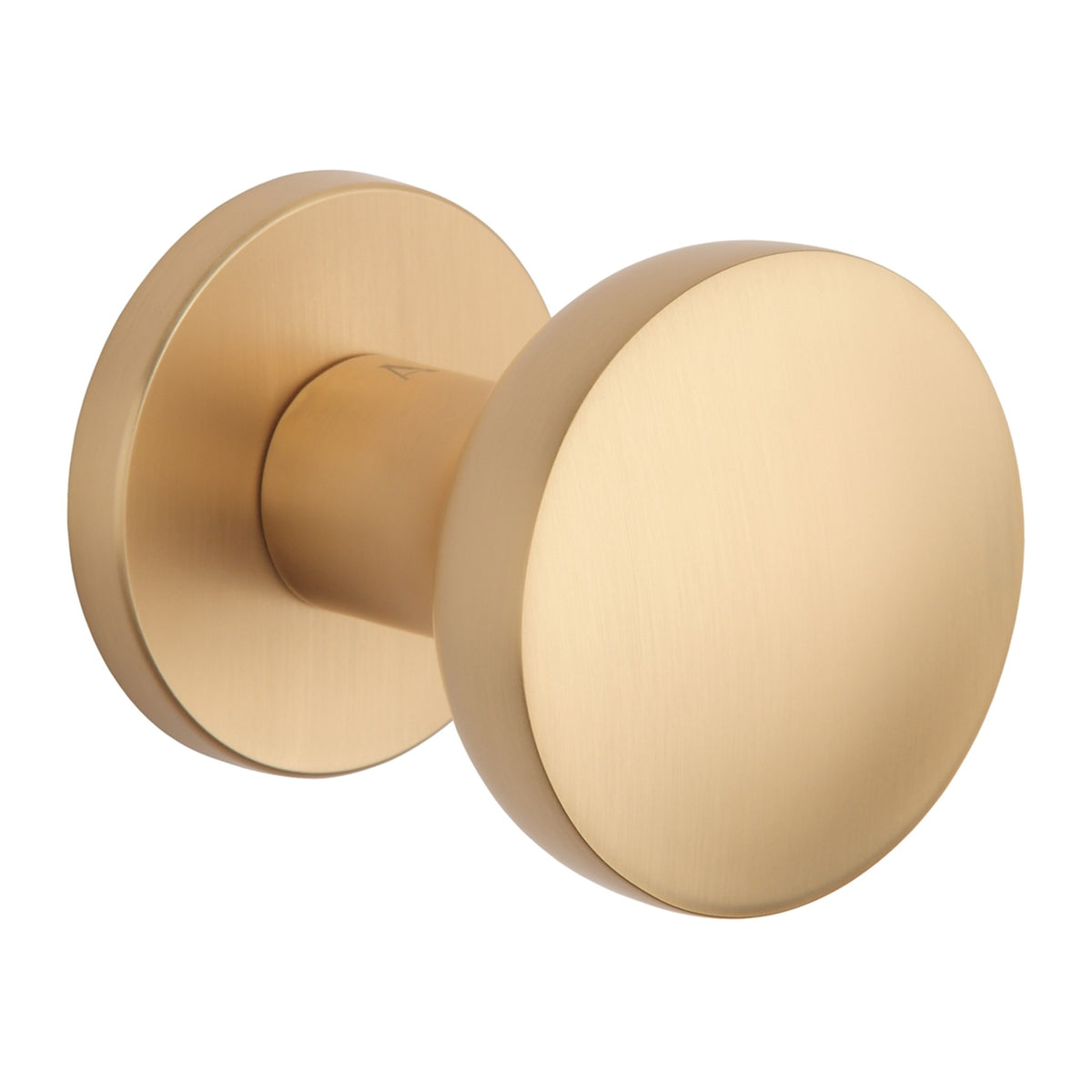 GAŁKA JEDNOSTRONNA RUCHOMA LEWA Ortica R SLIM 7MM KG OD APRILE