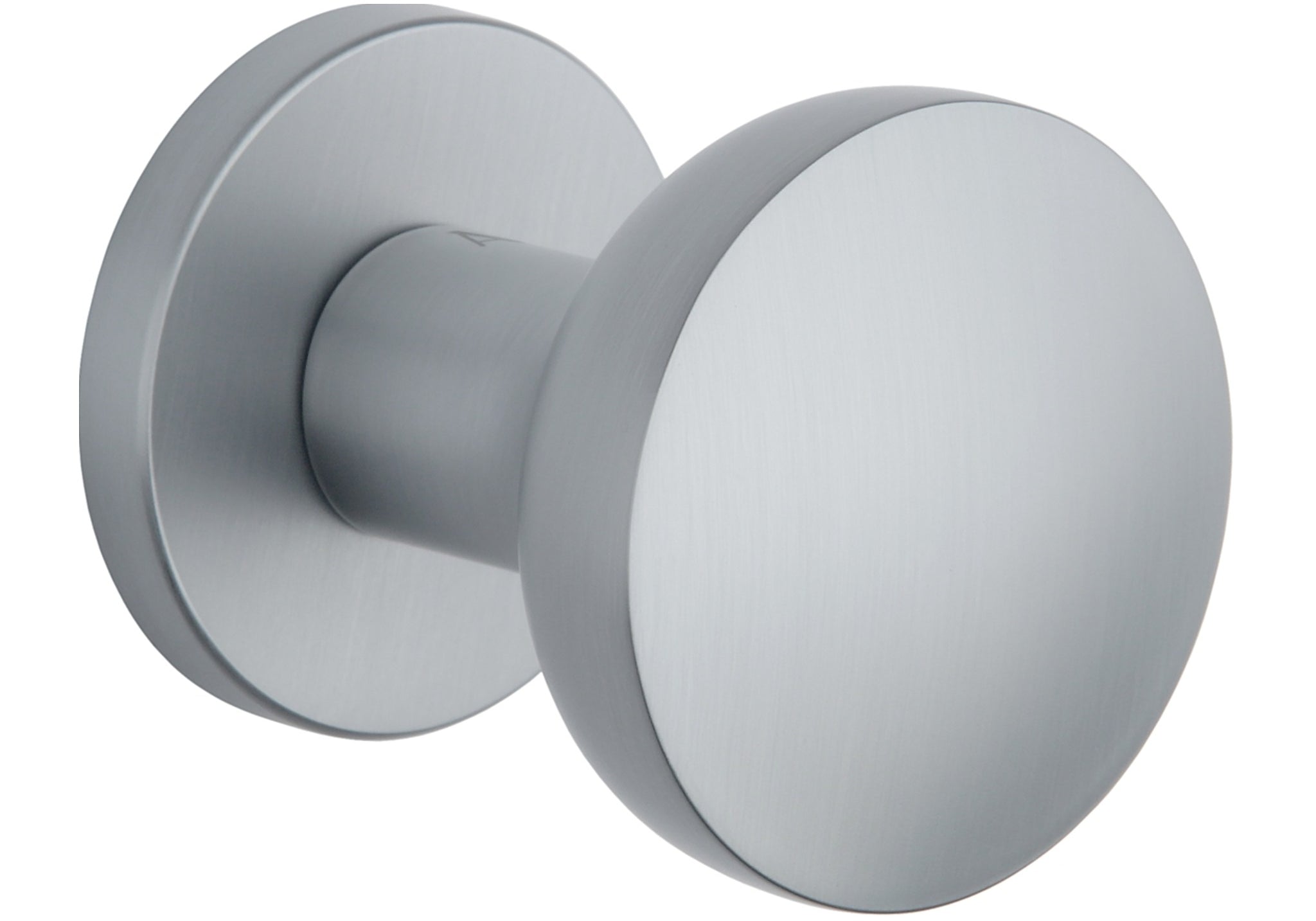 GAŁKA JEDNOSTRONNA RUCHOMA LEWA PRAWA Ortica R SLIM 7MM SC OD APRILE