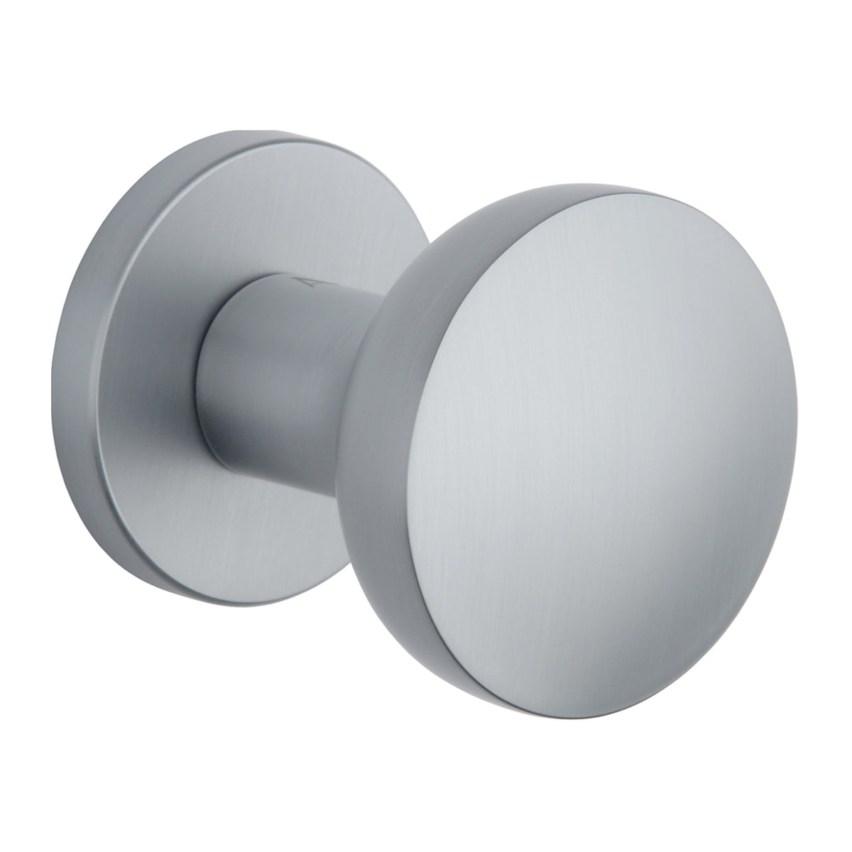 GAŁKA JEDNOSTRONNA RUCHOMA LEWA PRAWA Ortica R SLIM 7MM SC OD APRILE